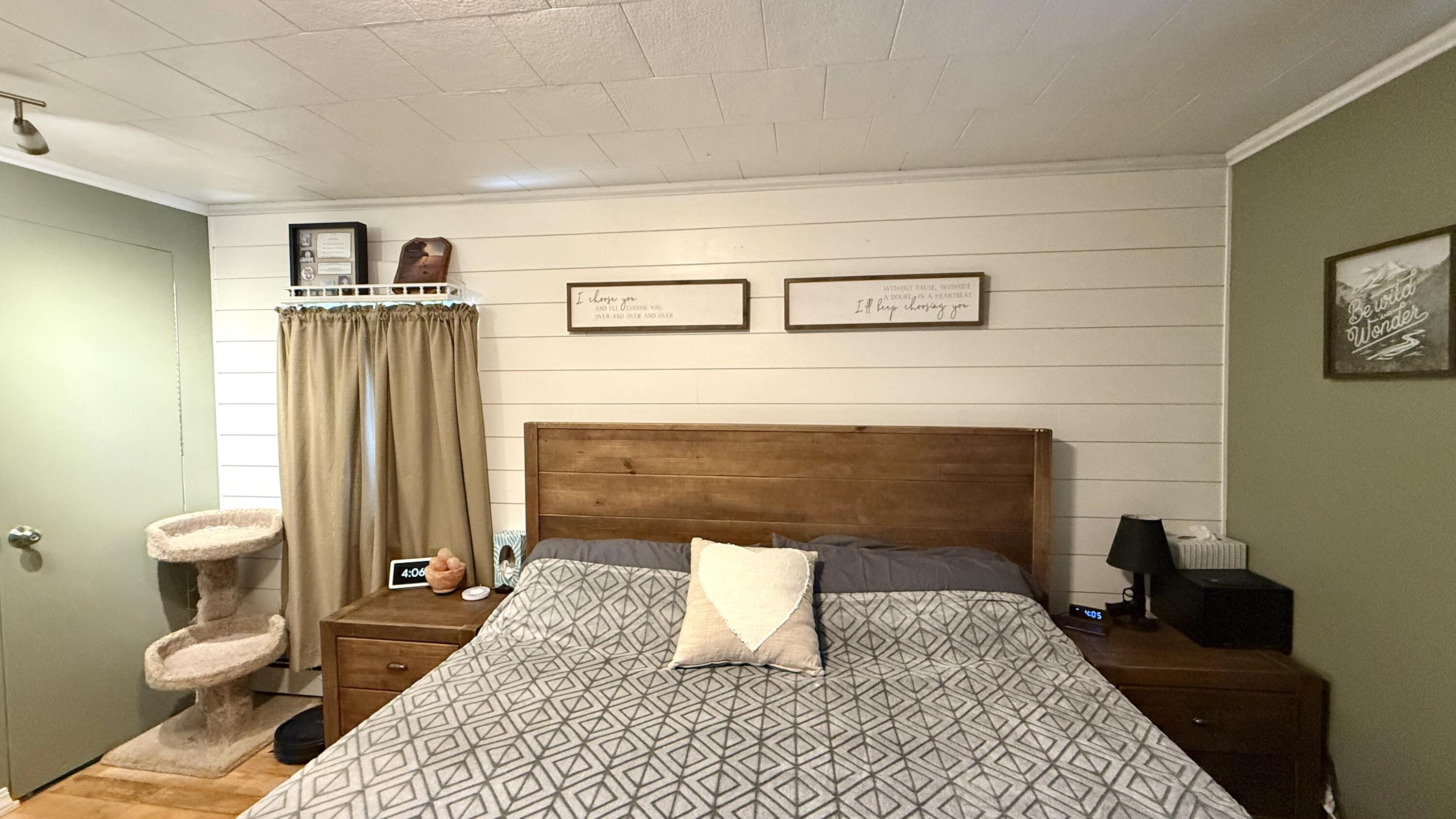 35 Silver Road Bangor, ME 04401 - Photo 70 of 99 65