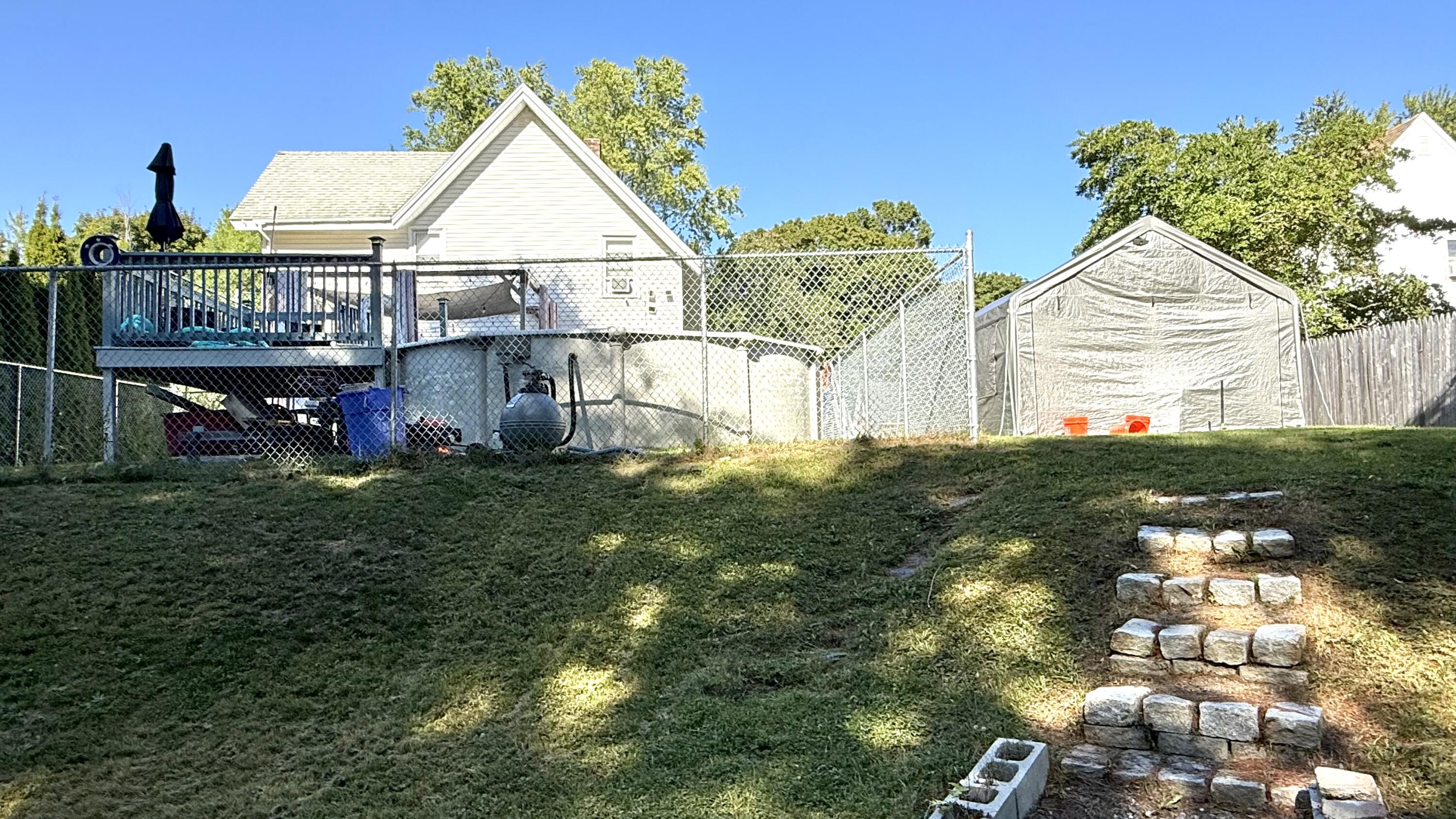 35 Silver Road Bangor, ME 04401 - Photo 7 of 99 7