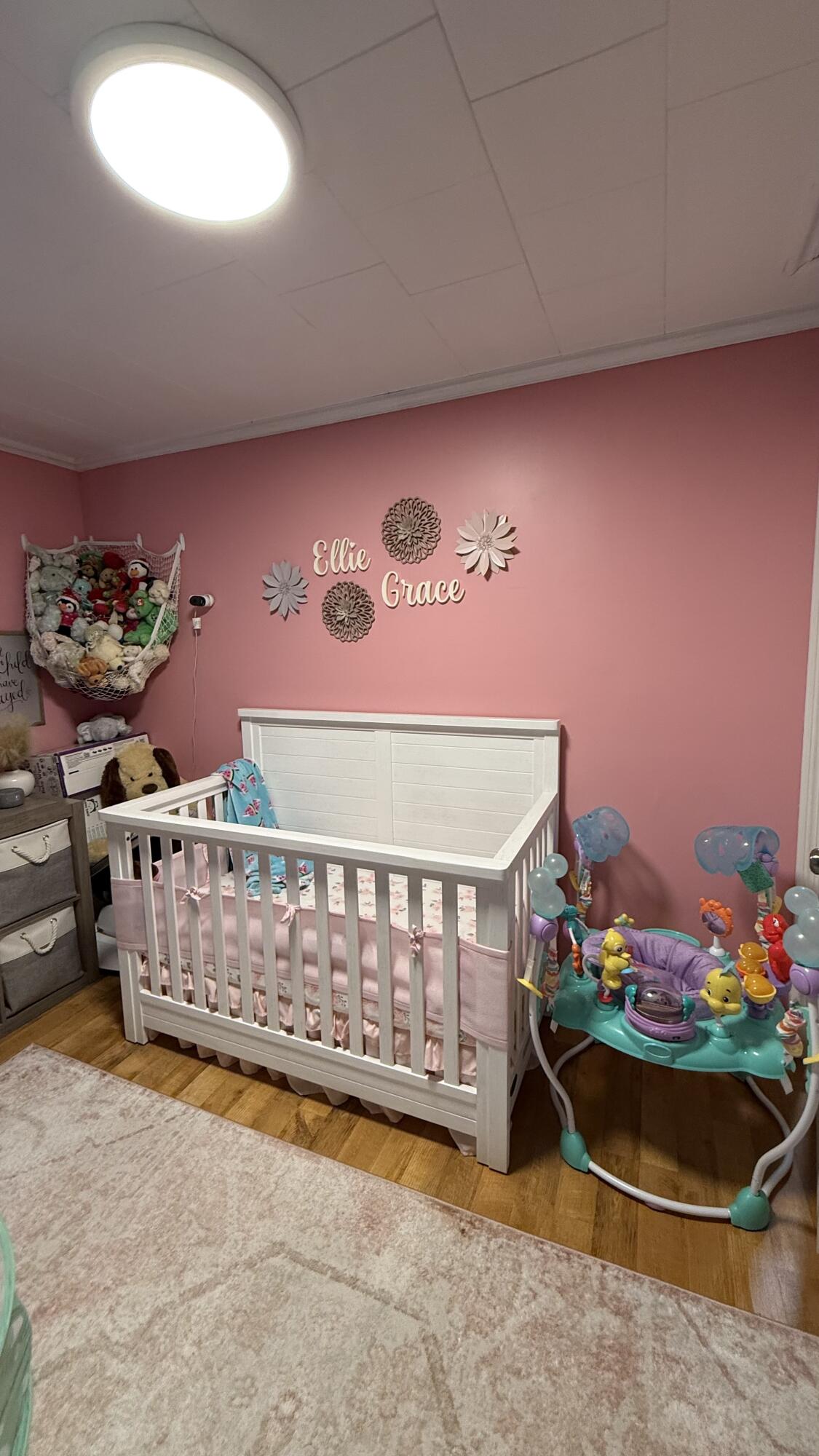 35 Silver Road Bangor, ME 04401 - Photo 71 of 99 66