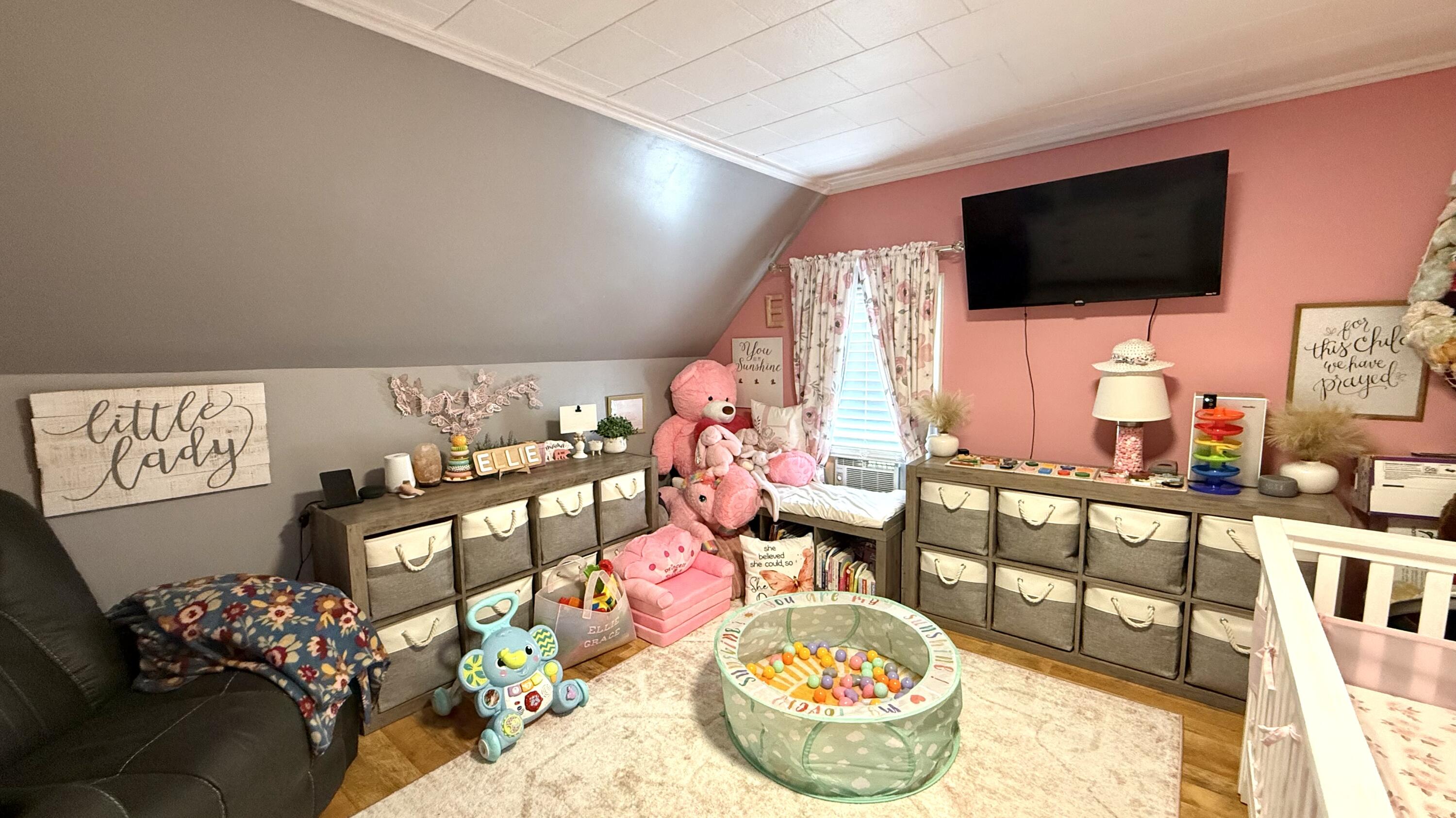 35 Silver Road Bangor, ME 04401 - Photo 72 of 99 67