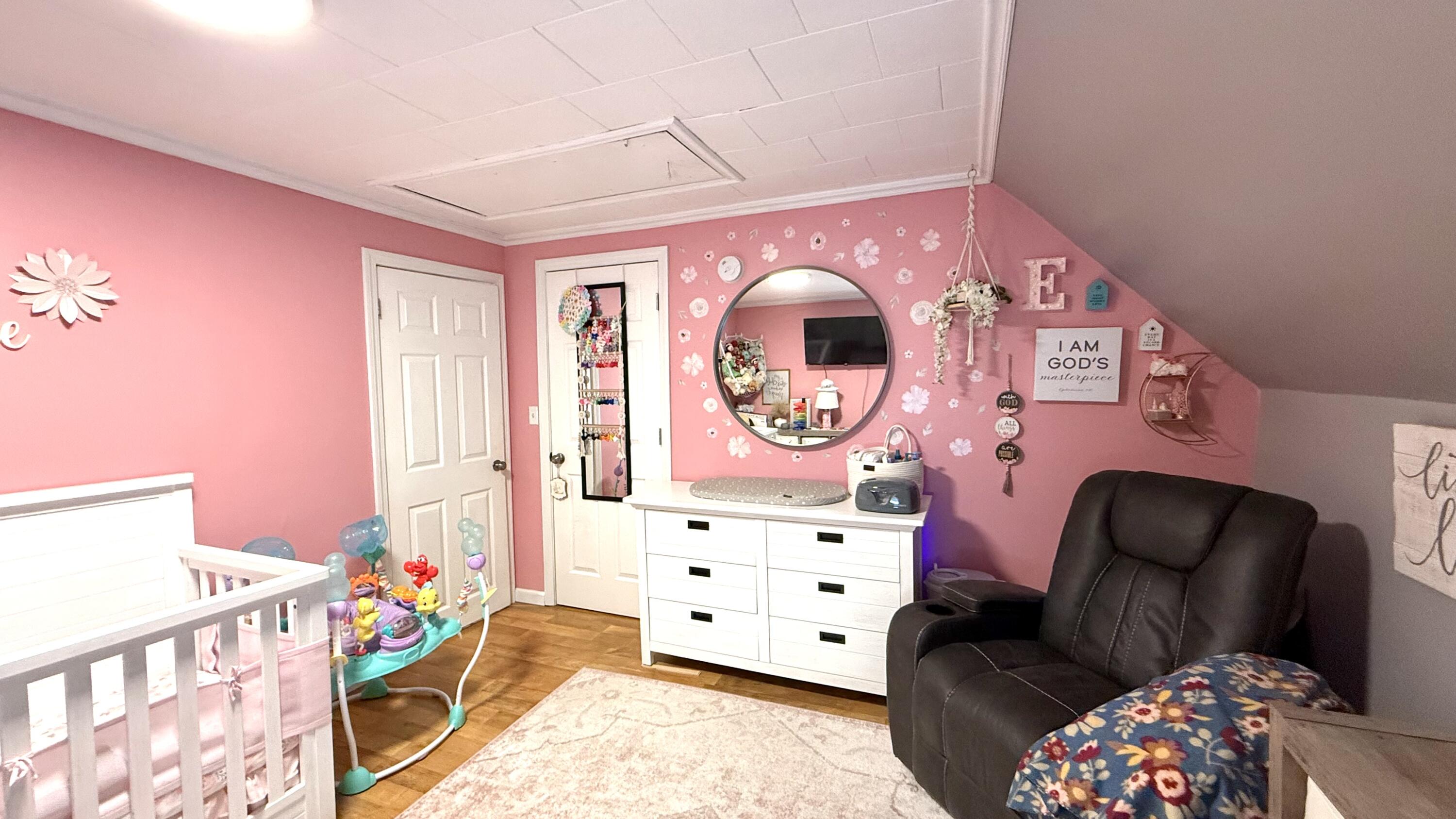 35 Silver Road Bangor, ME 04401 - Photo 73 of 99 68