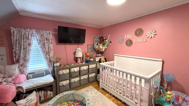 $275,000 | 35 Silver Road, Bangor, ME 04401