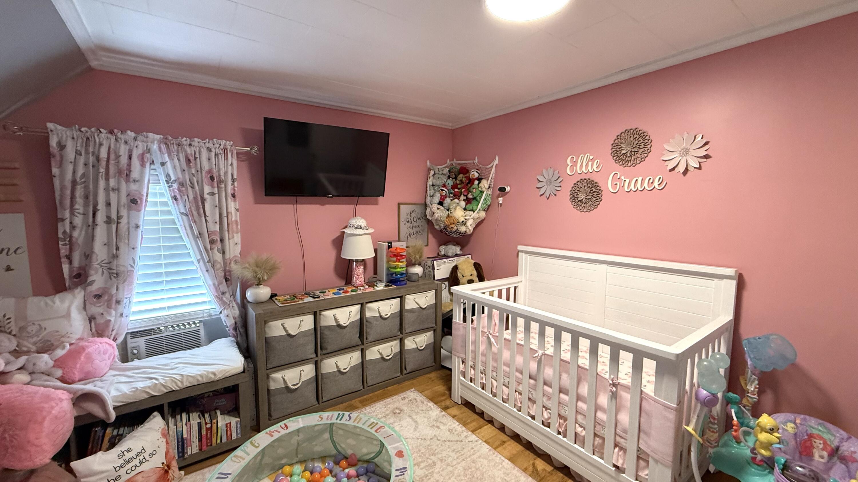 35 Silver Road Bangor, ME 04401 - Photo 74 of 99 69