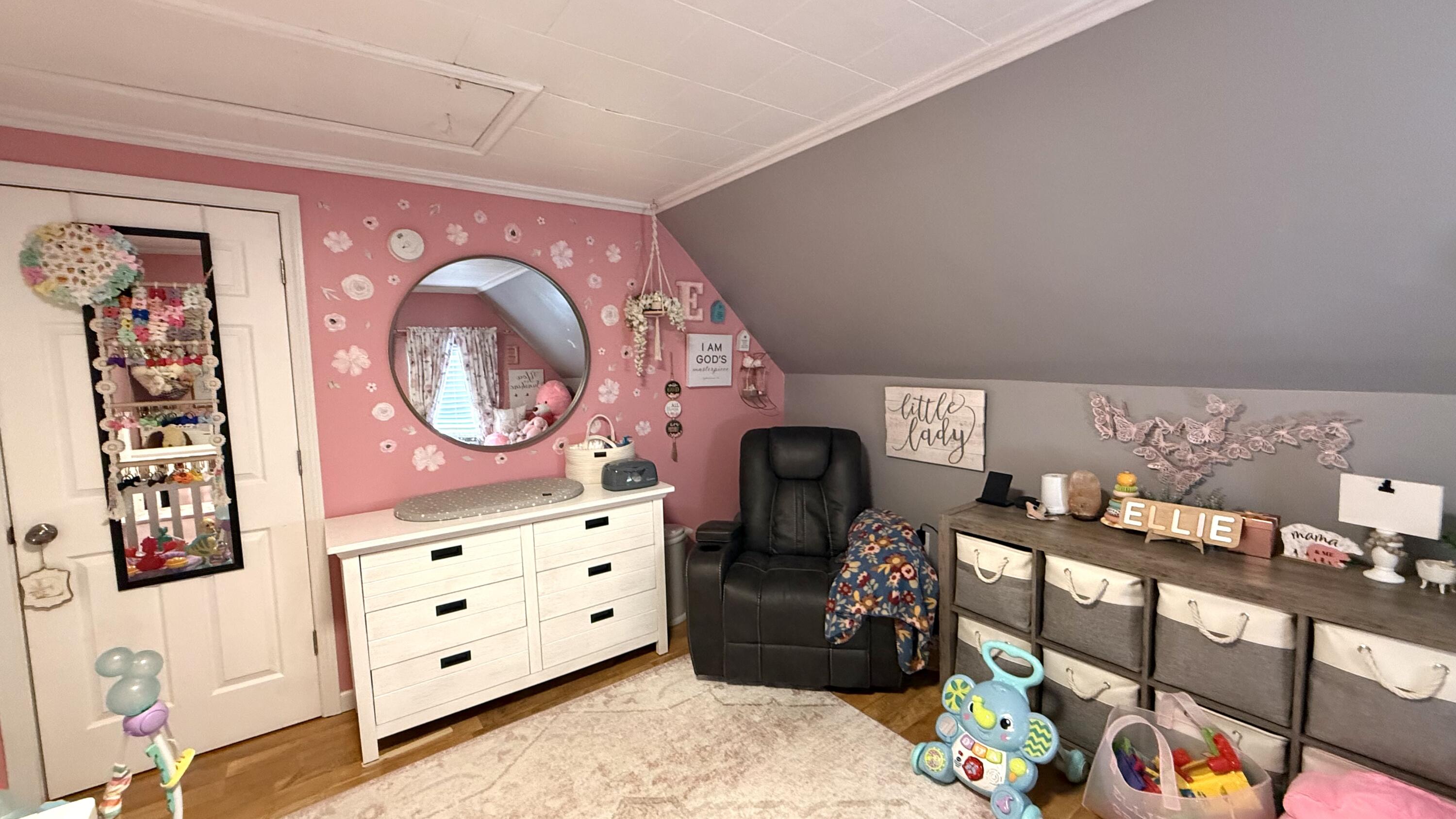 35 Silver Road Bangor, ME 04401 - Photo 75 of 99 70