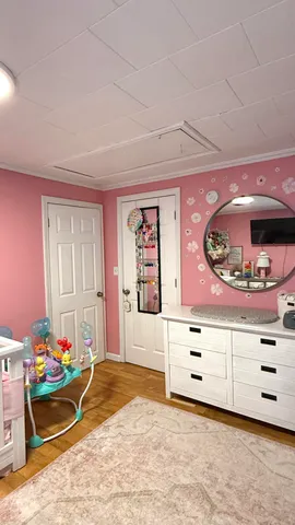 $275,000 | 35 Silver Road, Bangor, ME 04401