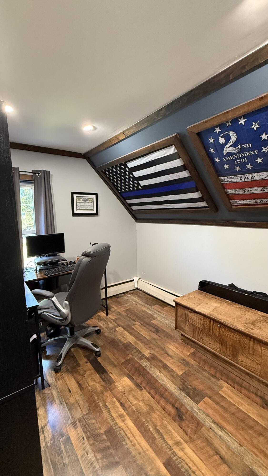 35 Silver Road Bangor, ME 04401 - Photo 78 of 99 73