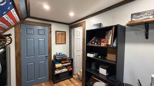 $275,000 | 35 Silver Road, Bangor, ME 04401