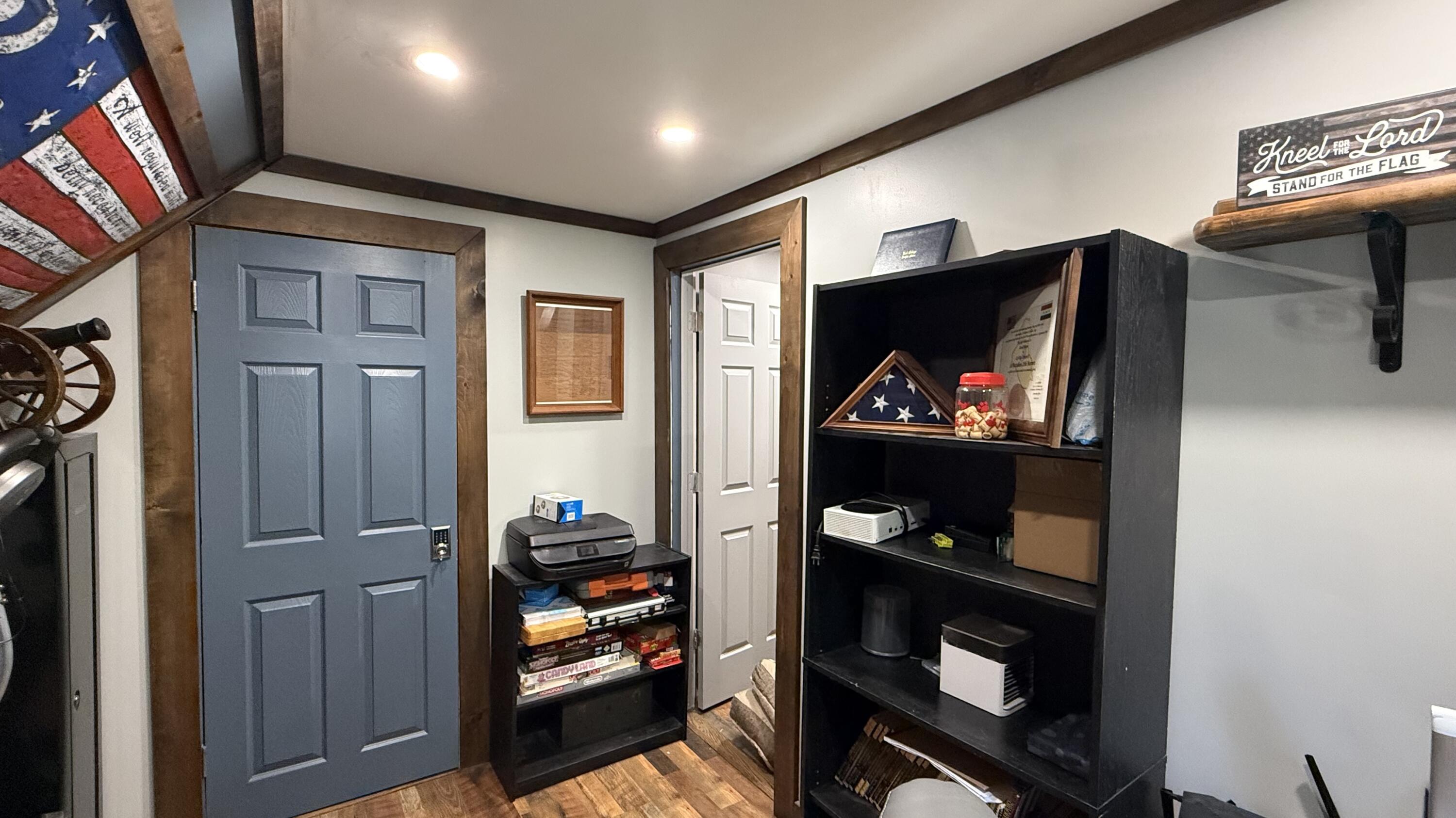 35 Silver Road Bangor, ME 04401 - Photo 79 of 99 74