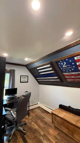 $275,000 | 35 Silver Road, Bangor, ME 04401