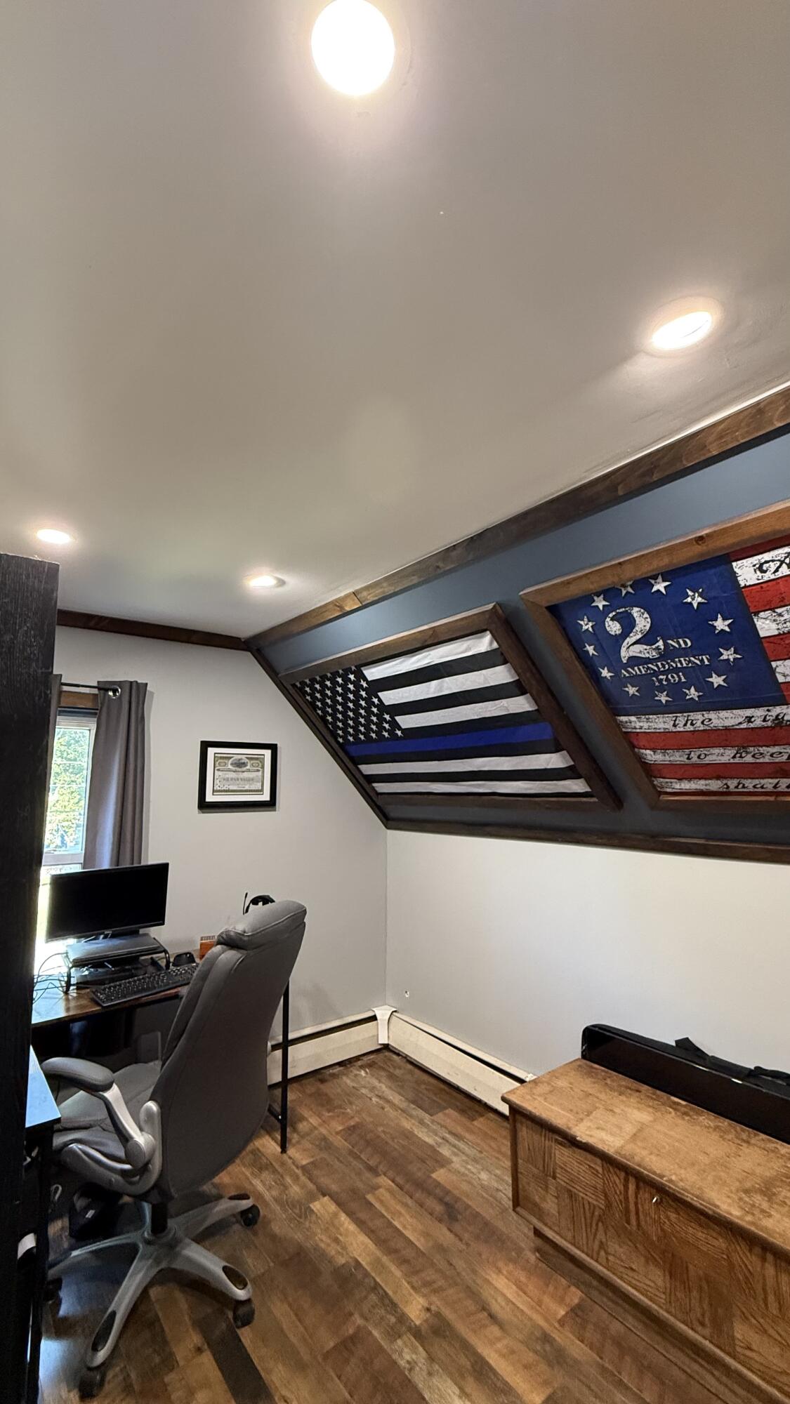 35 Silver Road Bangor, ME 04401 - Photo 80 of 99 75