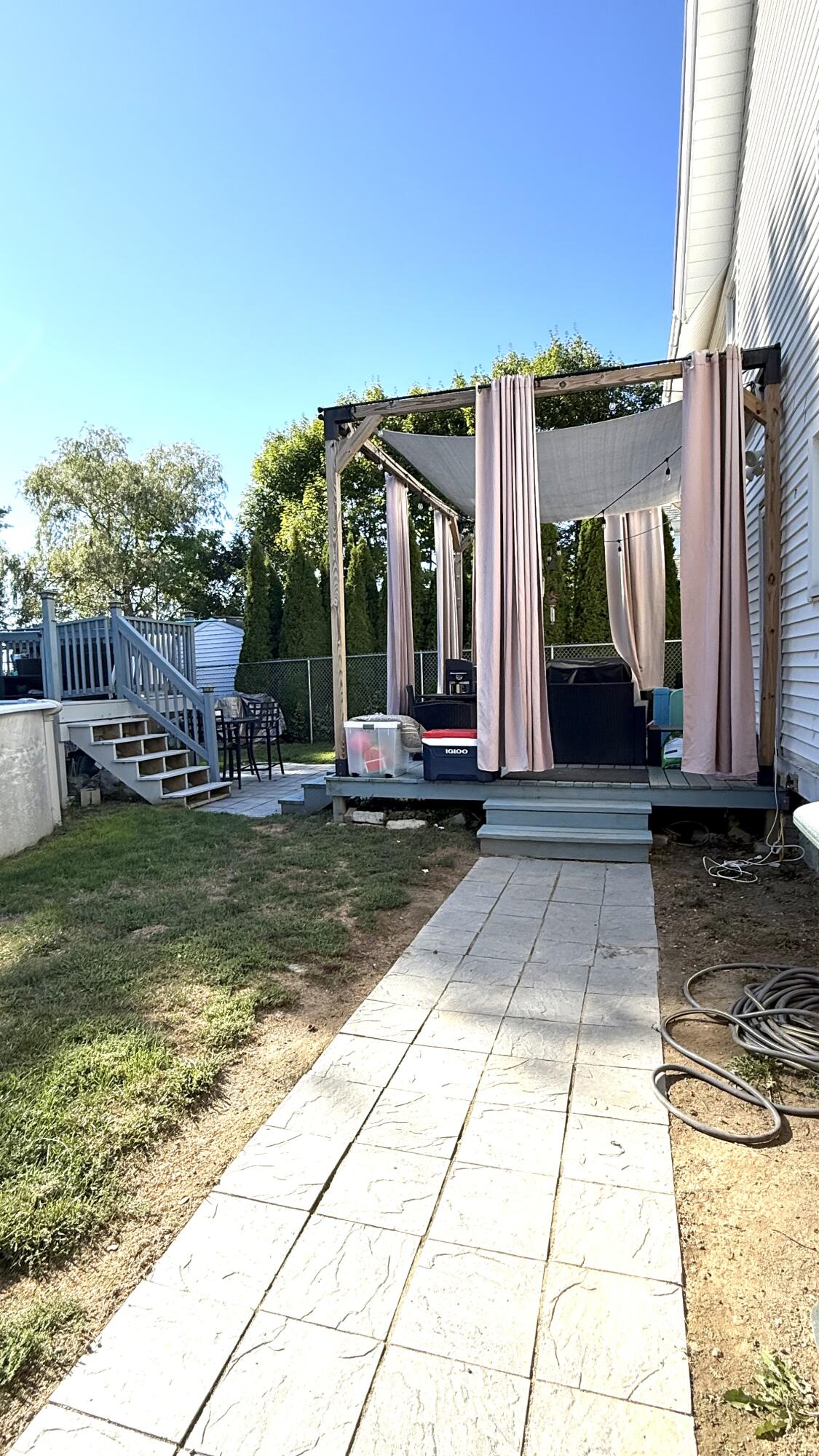 35 Silver Road Bangor, ME 04401 - Photo 8 of 99 8