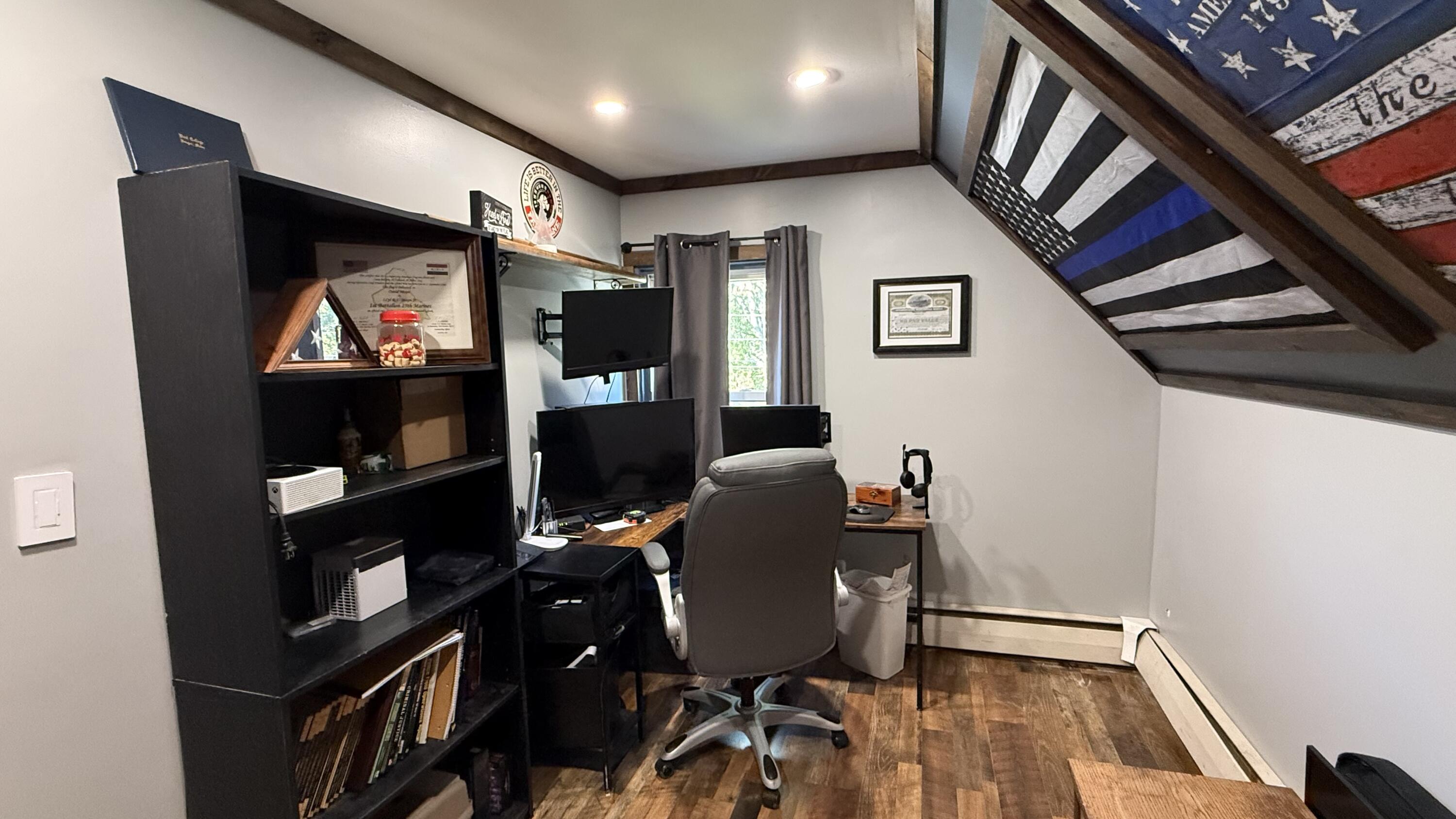 35 Silver Road Bangor, ME 04401 - Photo 81 of 99 76