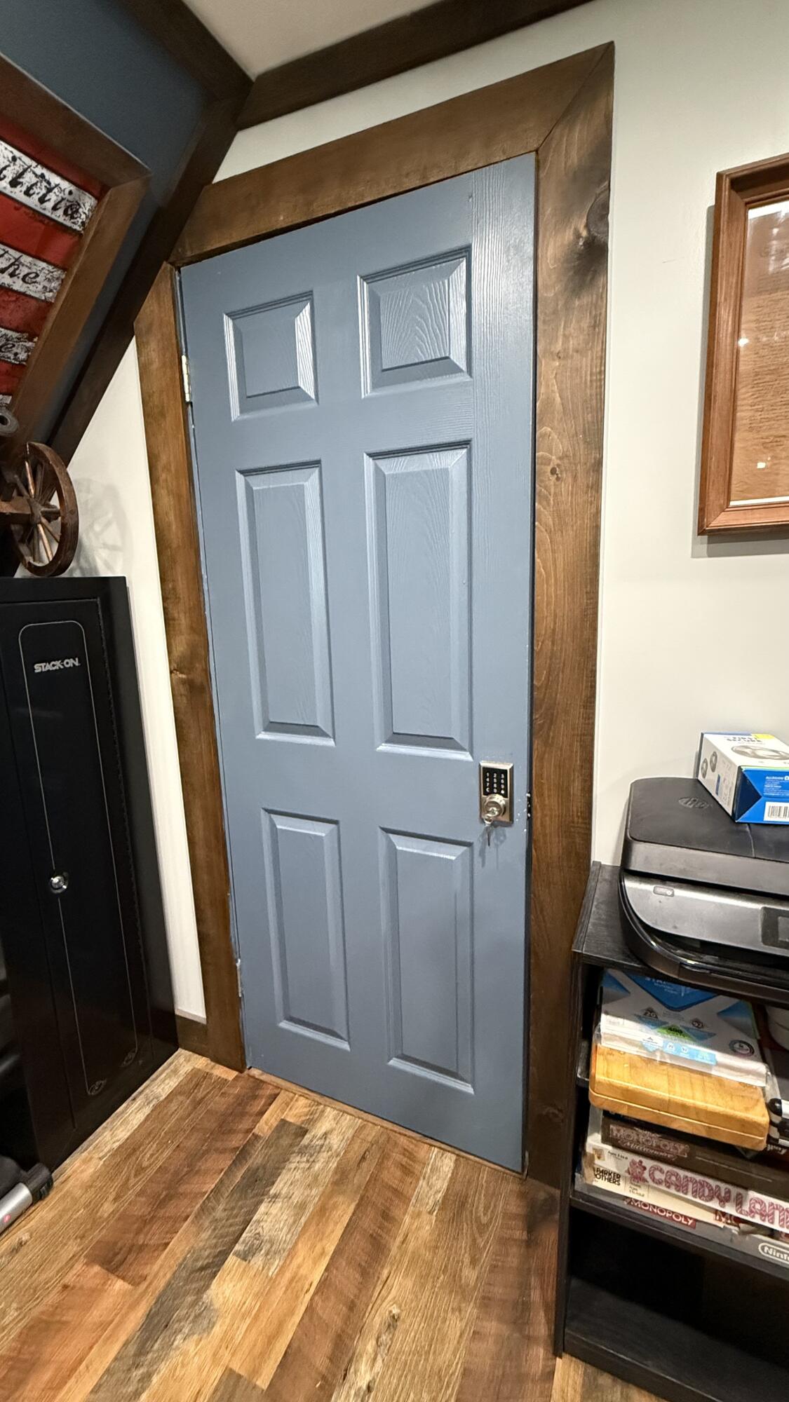 35 Silver Road Bangor, ME 04401 - Photo 82 of 99 77