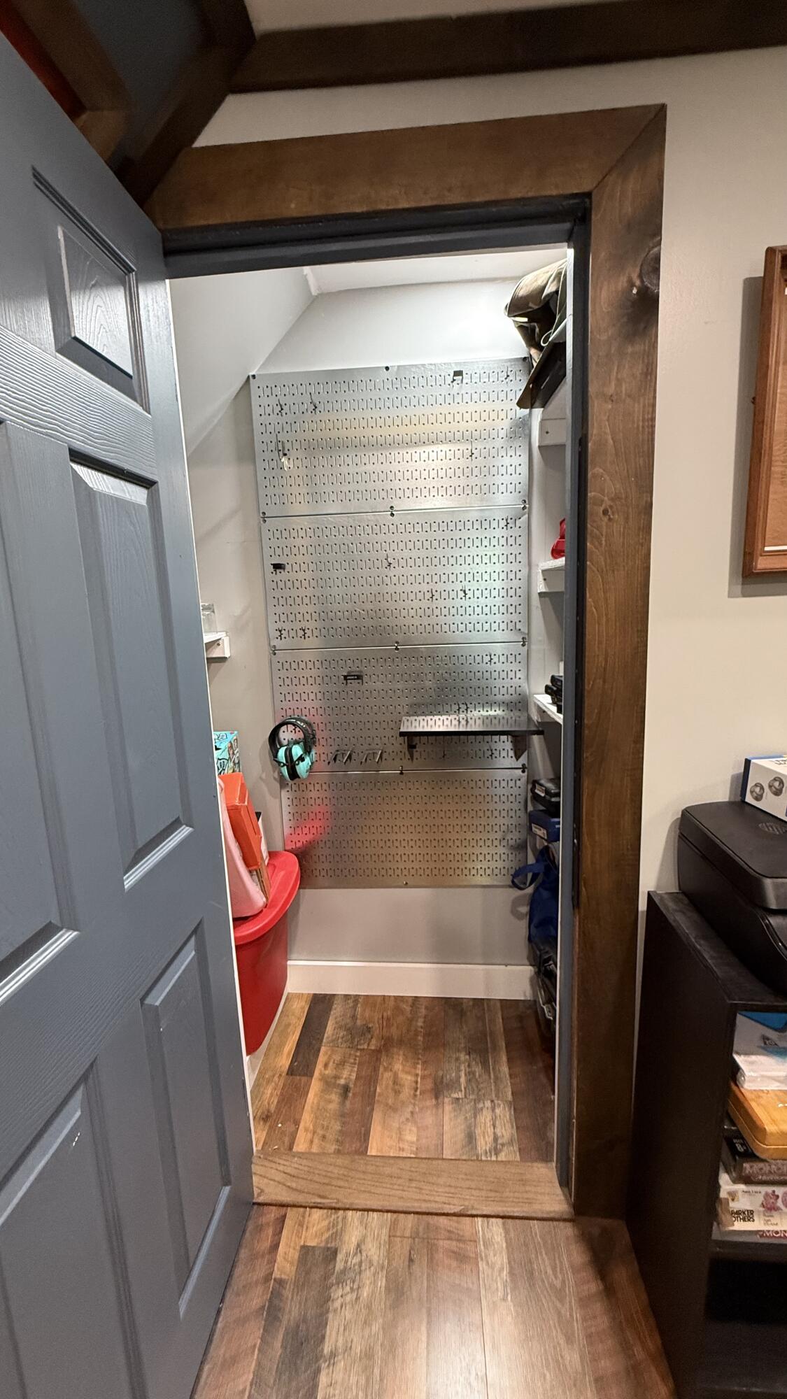 35 Silver Road Bangor, ME 04401 - Photo 83 of 99 78