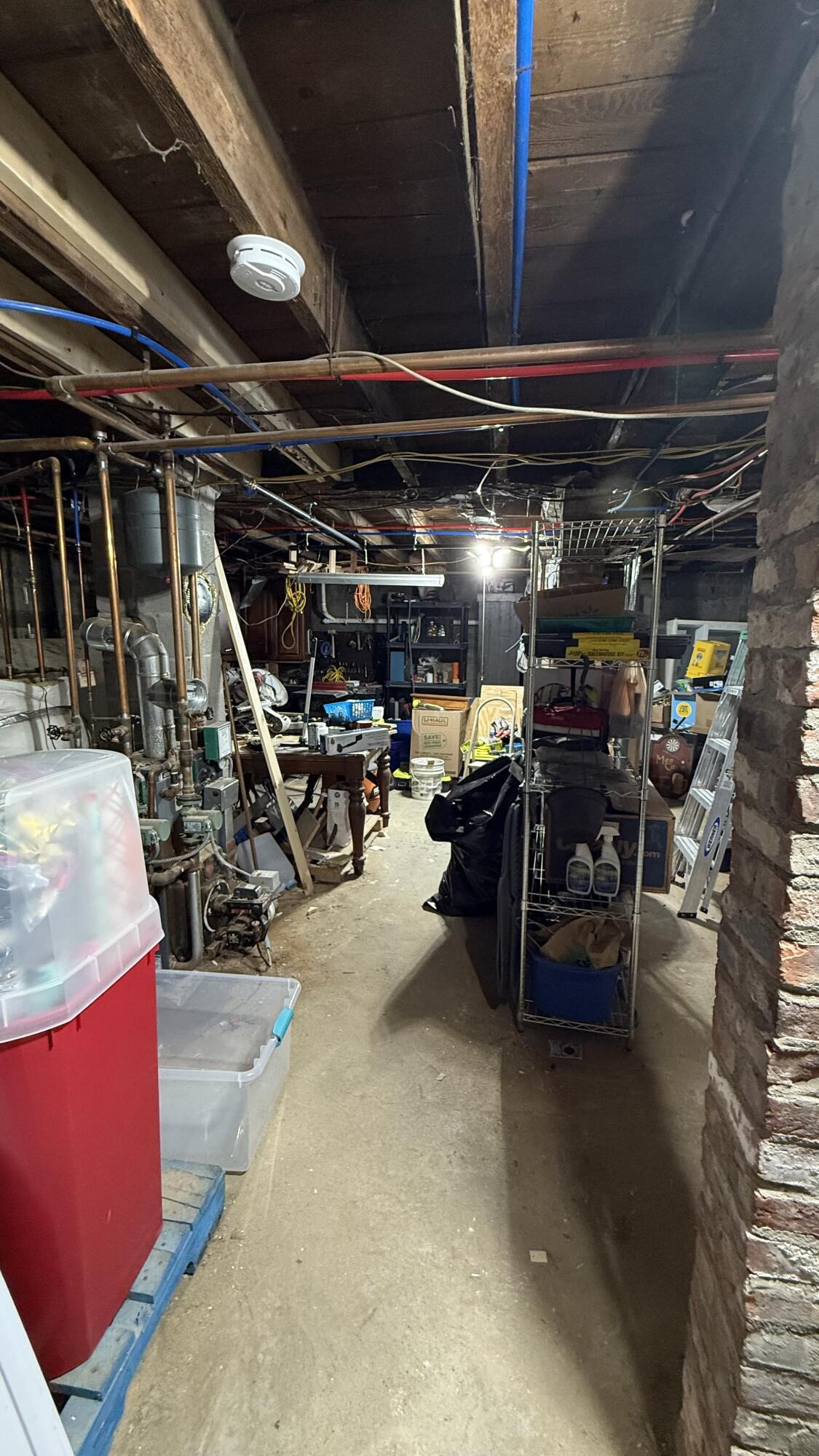 35 Silver Road Bangor, ME 04401 - Photo 85 of 99 80