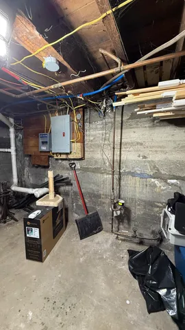 $275,000 | 35 Silver Road, Bangor, ME 04401