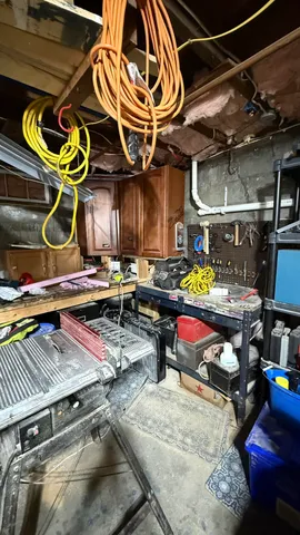 $275,000 | 35 Silver Road, Bangor, ME 04401