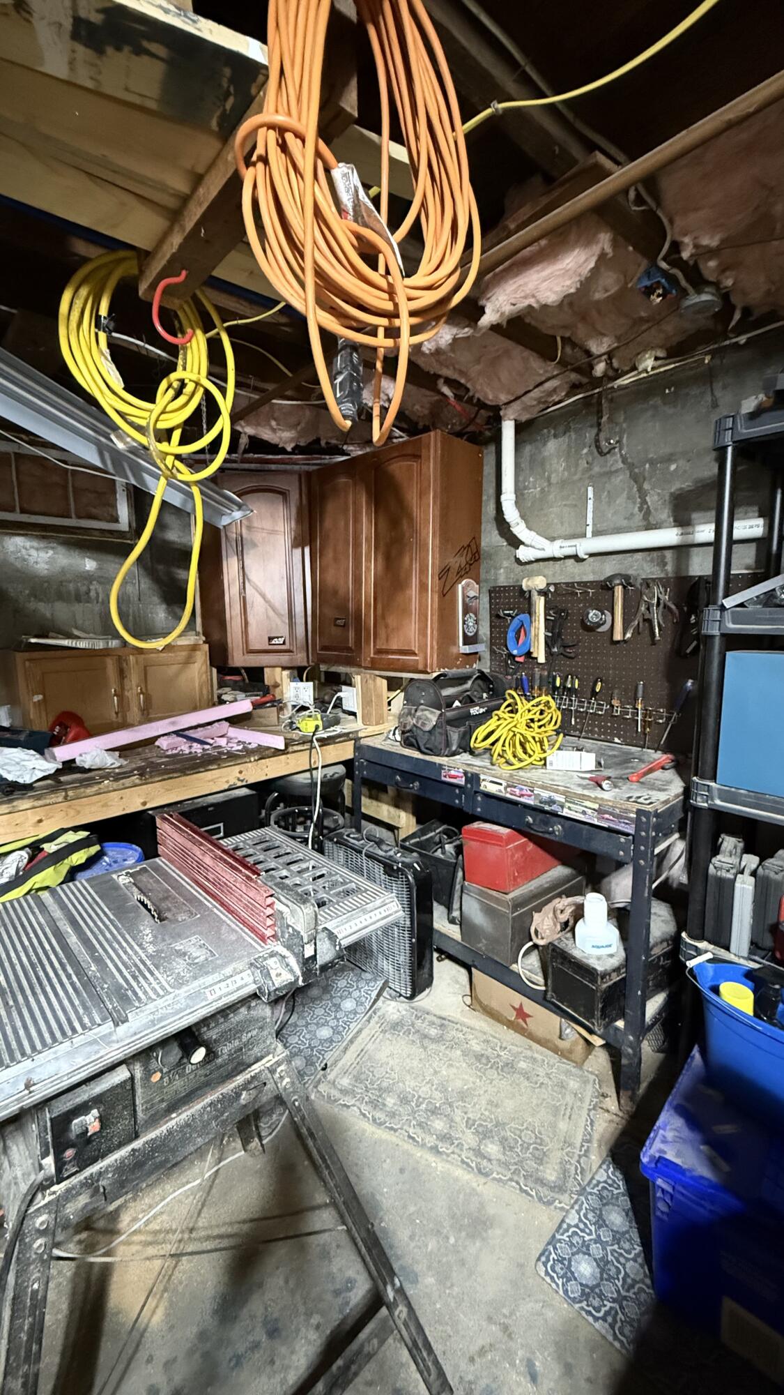 35 Silver Road Bangor, ME 04401 - Photo 87 of 99 82