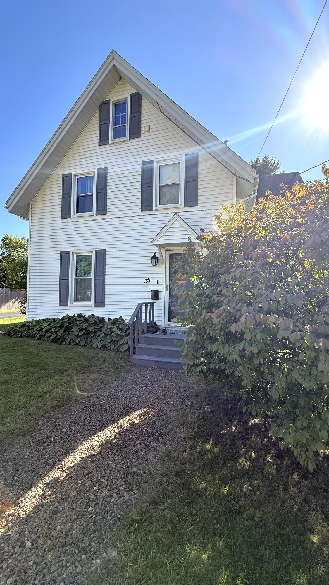 35 Silver Road Bangor, ME 04401 - Photo 89 of 99 89