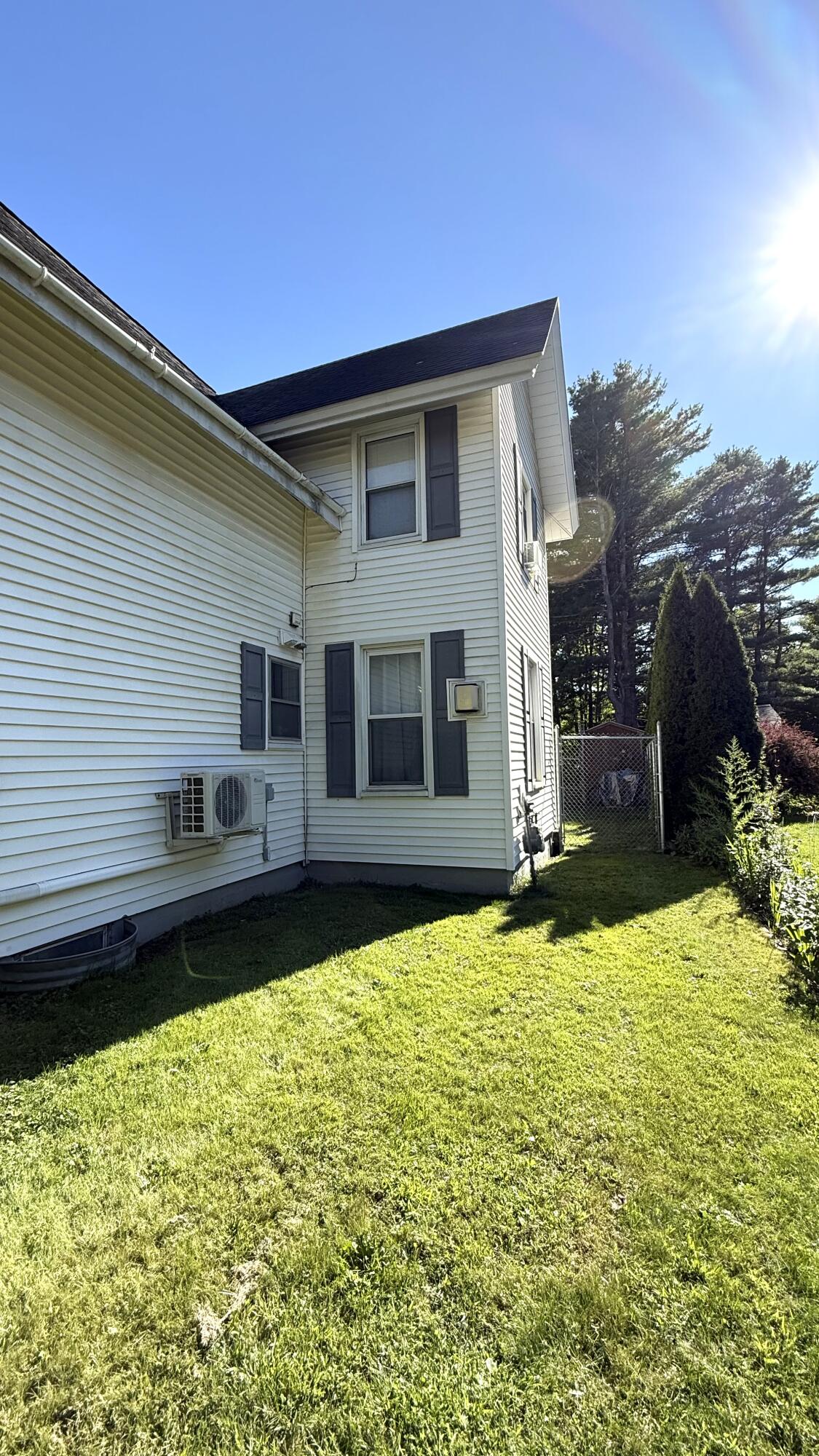 35 Silver Road Bangor, ME 04401 - Photo 90 of 99 90