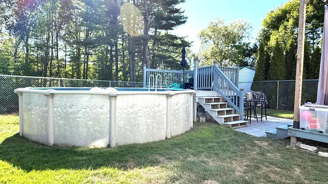 $275,000 | 35 Silver Road, Bangor, ME 04401