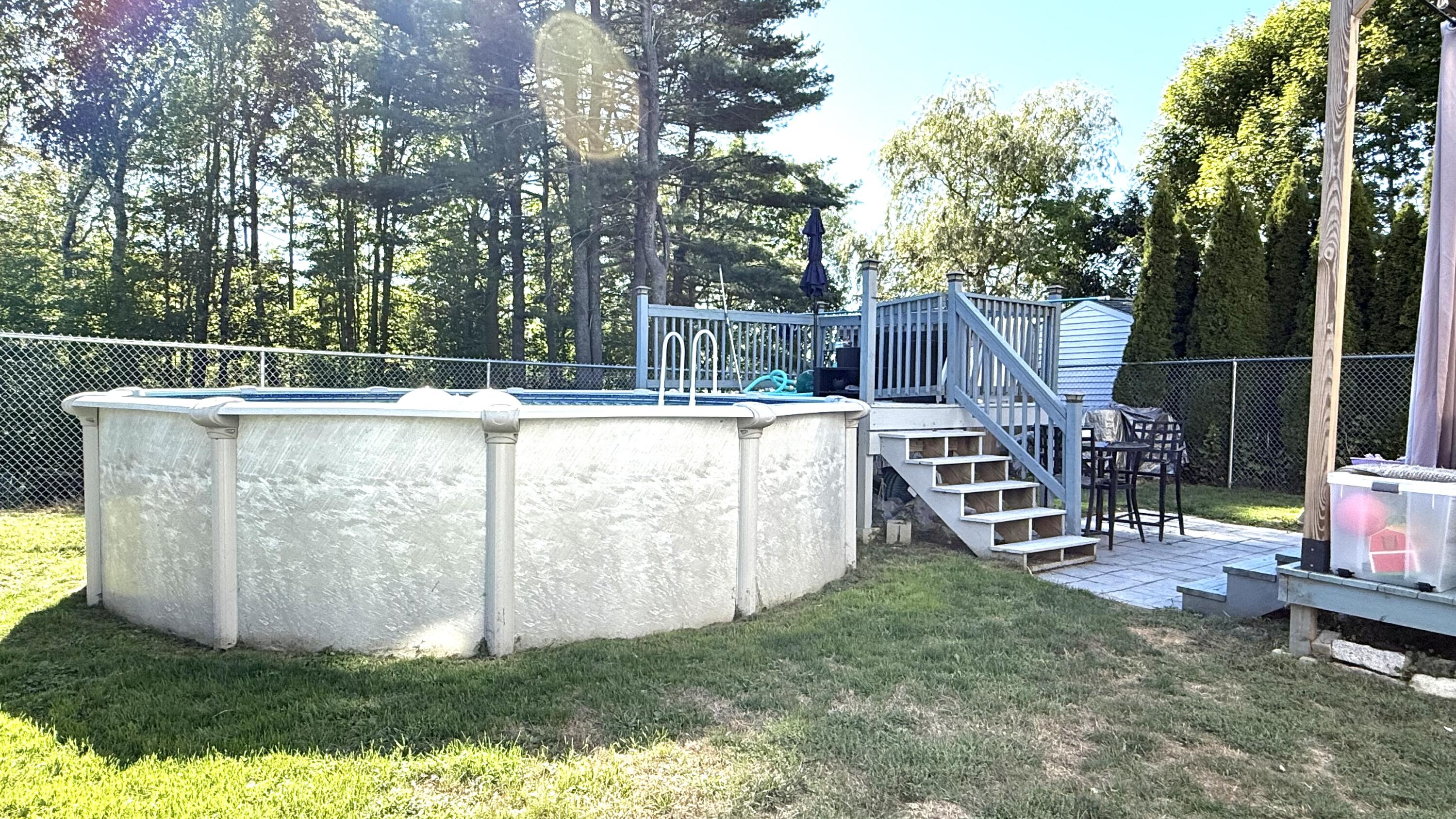 35 Silver Road Bangor, ME 04401 - Photo 9 of 99 9