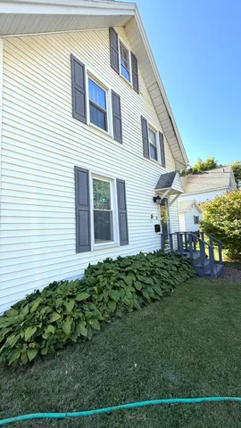 $275,000 | 35 Silver Road, Bangor, ME 04401