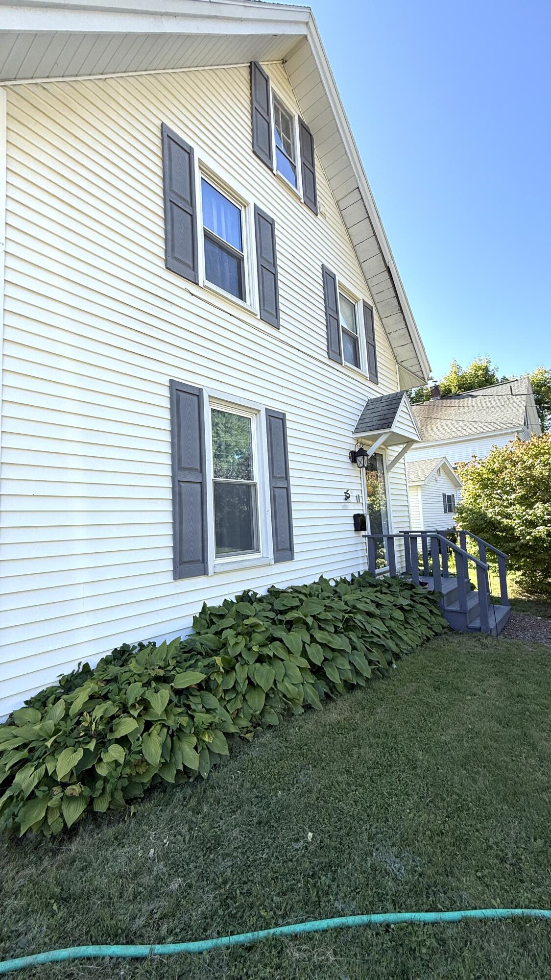 35 Silver Road Bangor, ME 04401 - Photo 91 of 99 91