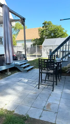 $275,000 | 35 Silver Road, Bangor, ME 04401