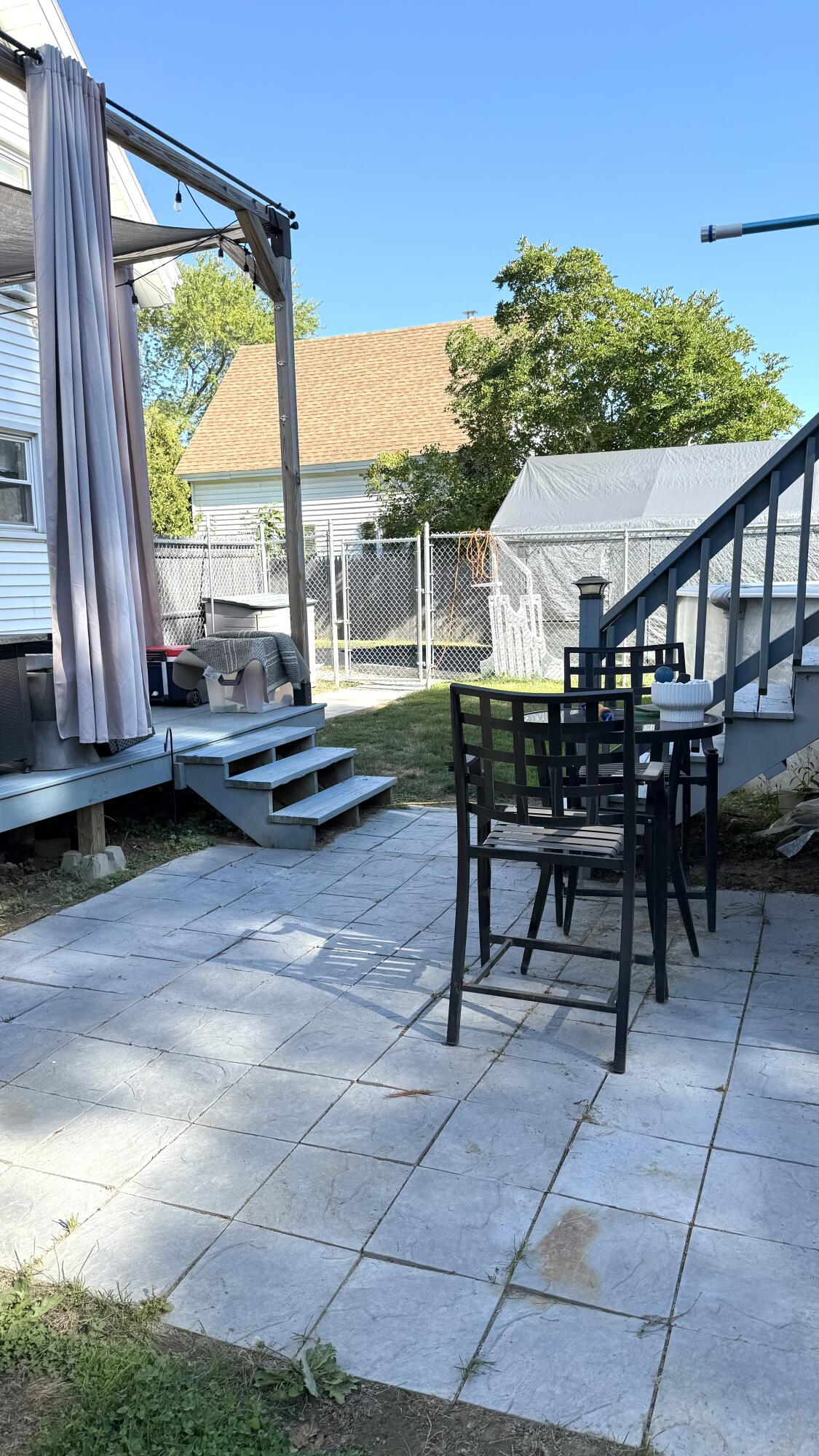 35 Silver Road Bangor, ME 04401 - Photo 94 of 99 86