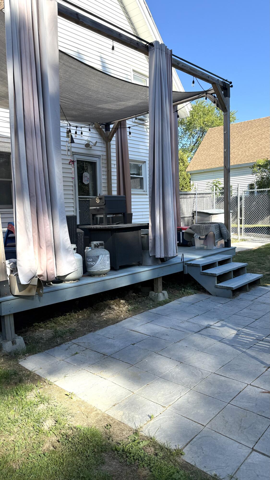 35 Silver Road Bangor, ME 04401 - Photo 95 of 99 87