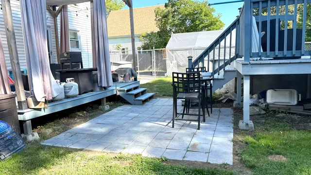 $275,000 | 35 Silver Road, Bangor, ME 04401