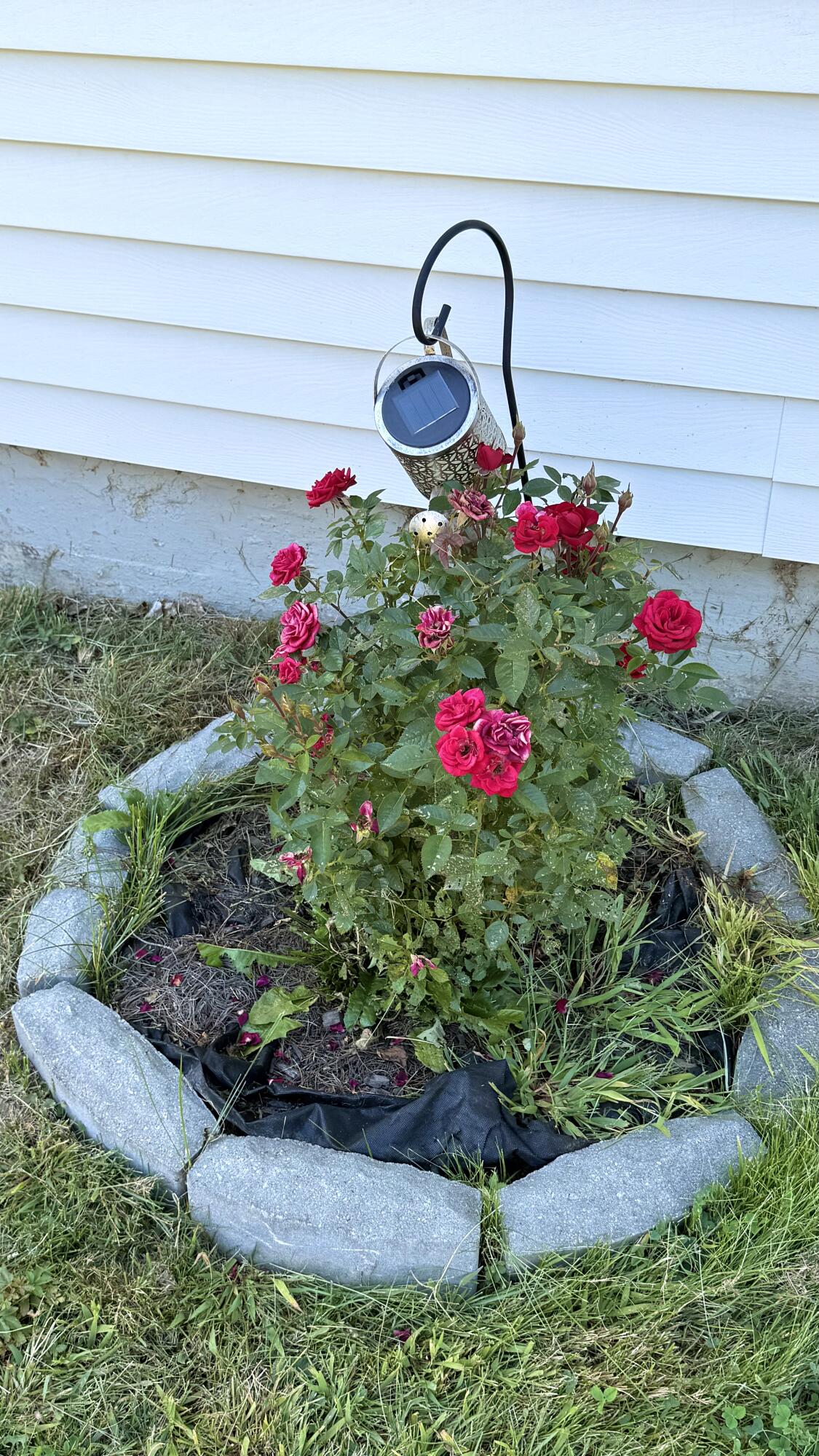 35 Silver Road Bangor, ME 04401 - Photo 97 of 99 92