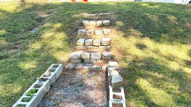 $275,000 | 35 Silver Road, Bangor, ME 04401