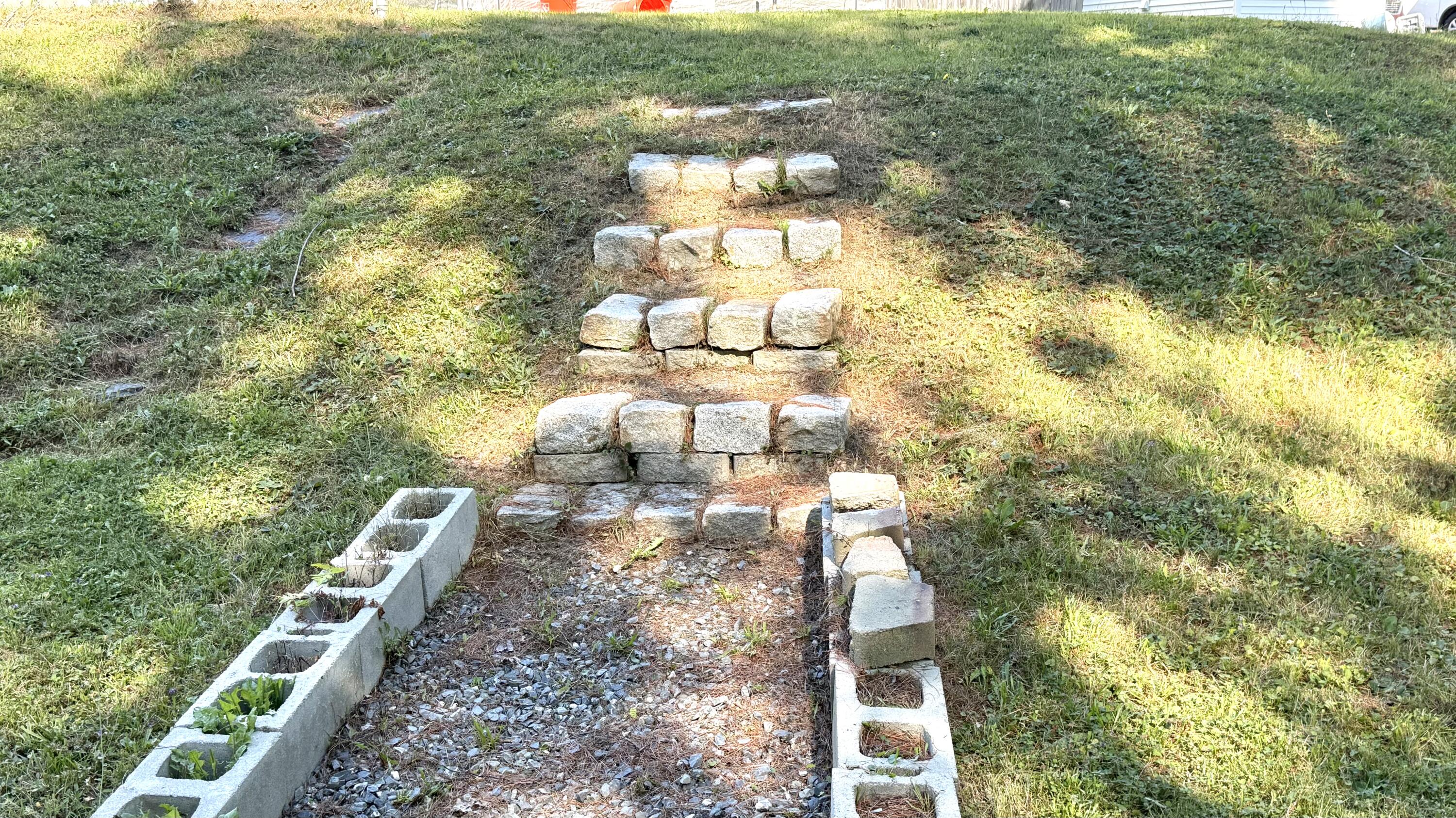 35 Silver Road Bangor, ME 04401 - Photo 98 of 99 11