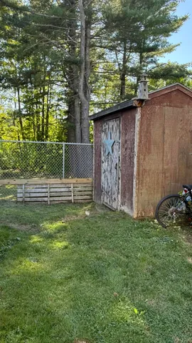 $275,000 | 35 Silver Road, Bangor, ME 04401