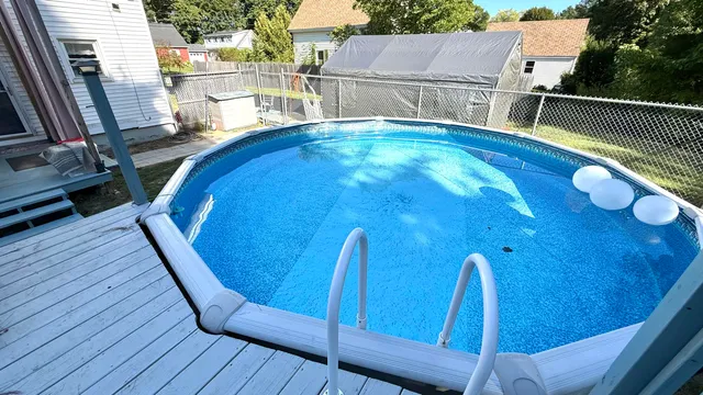 $275,000 | 35 Silver Road, Bangor, ME 04401