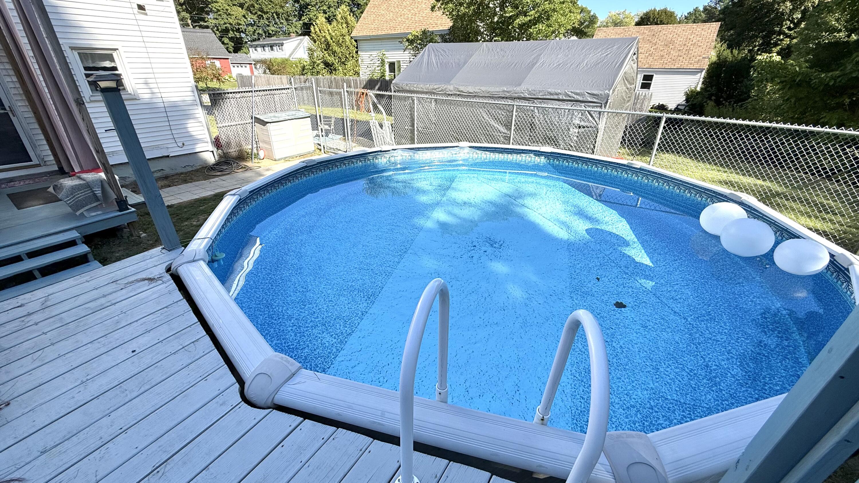 35 Silver Road Bangor, ME 04401 - Photo 10 of 99 12