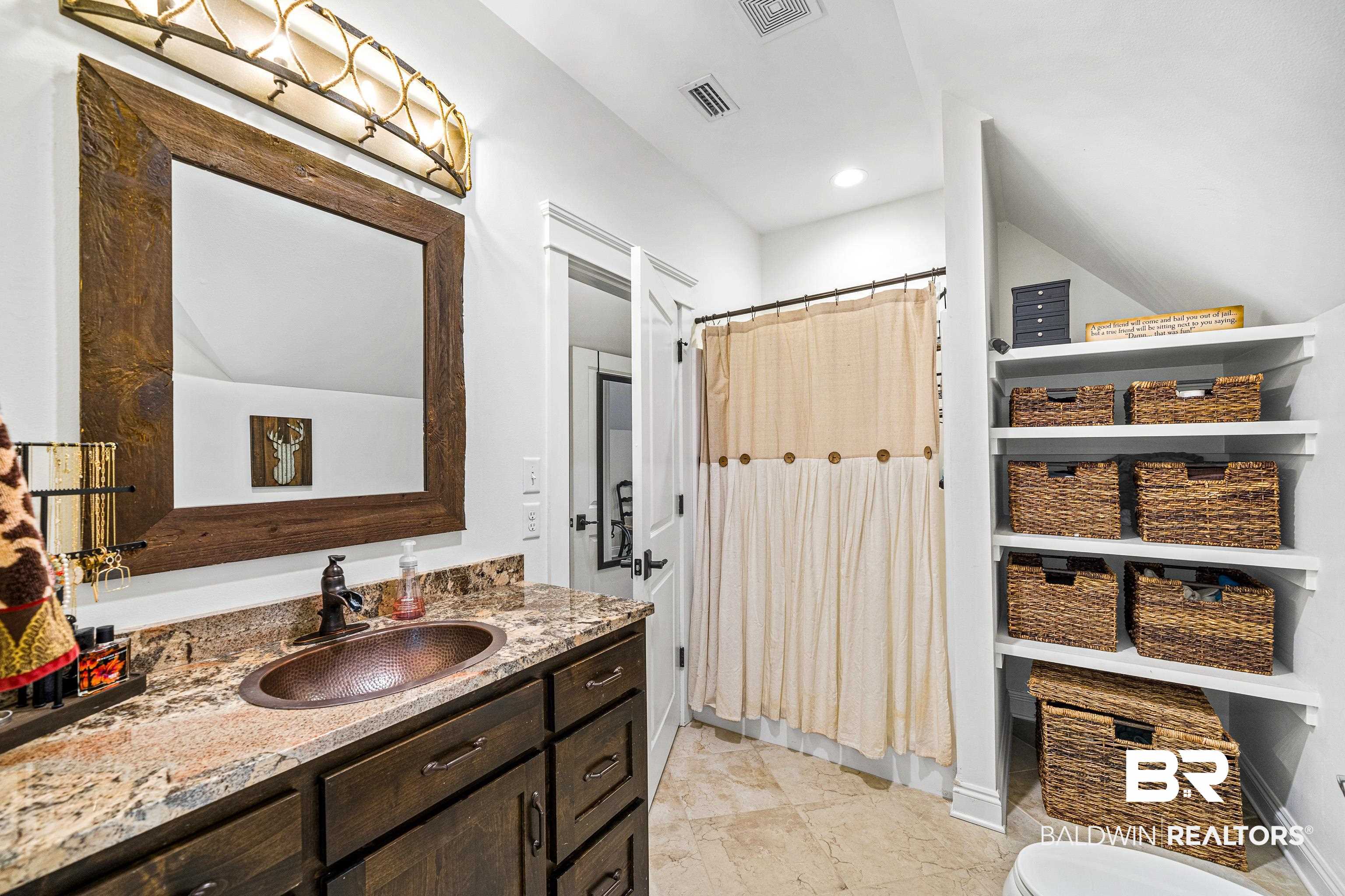36784 Legacy Way Bay Minette, AL 36507 - Photo 40 of 57 Bathroom 4