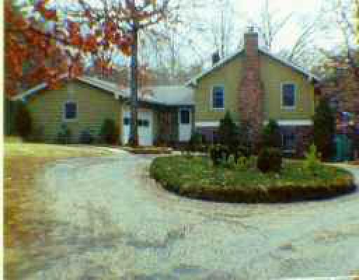 6072 Joppa Mill Road Moneta, VA 24121 - Photo 1 of 1 Listing Photo