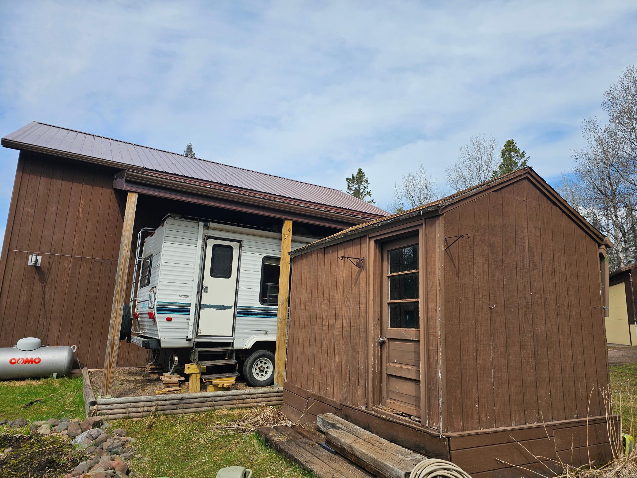 5676 McQuade Road Duluth, MN 55804 - Photo 38 of 49