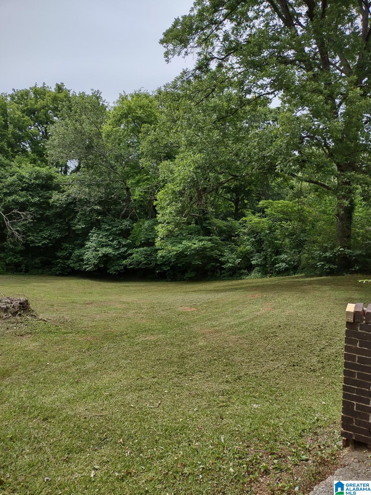 200 Monsanto Road Anniston, AL 36201 - Photo 38 of 48
