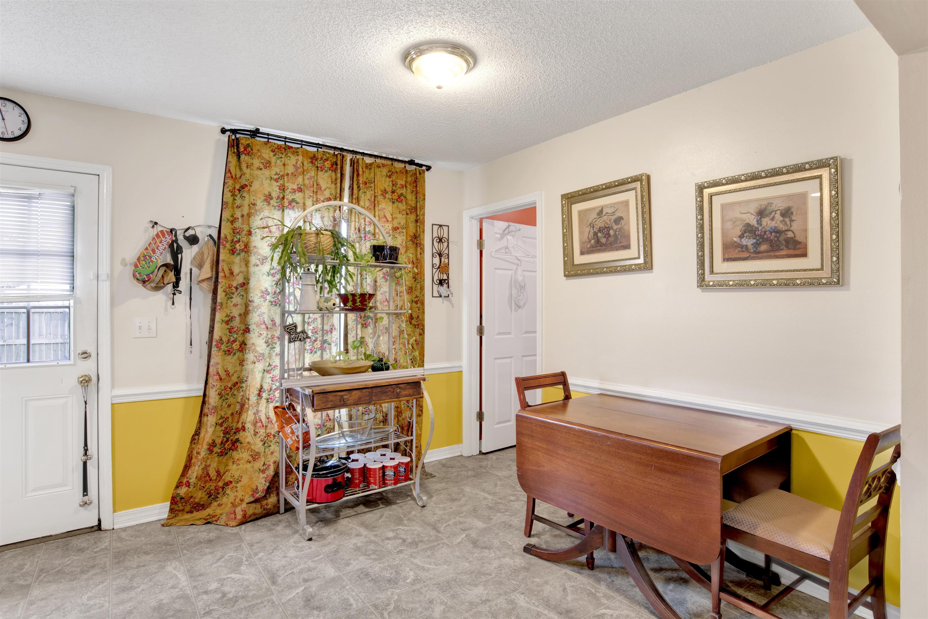 16184 Setter Circle Foley, AL 36535 - Photo 10 of 20