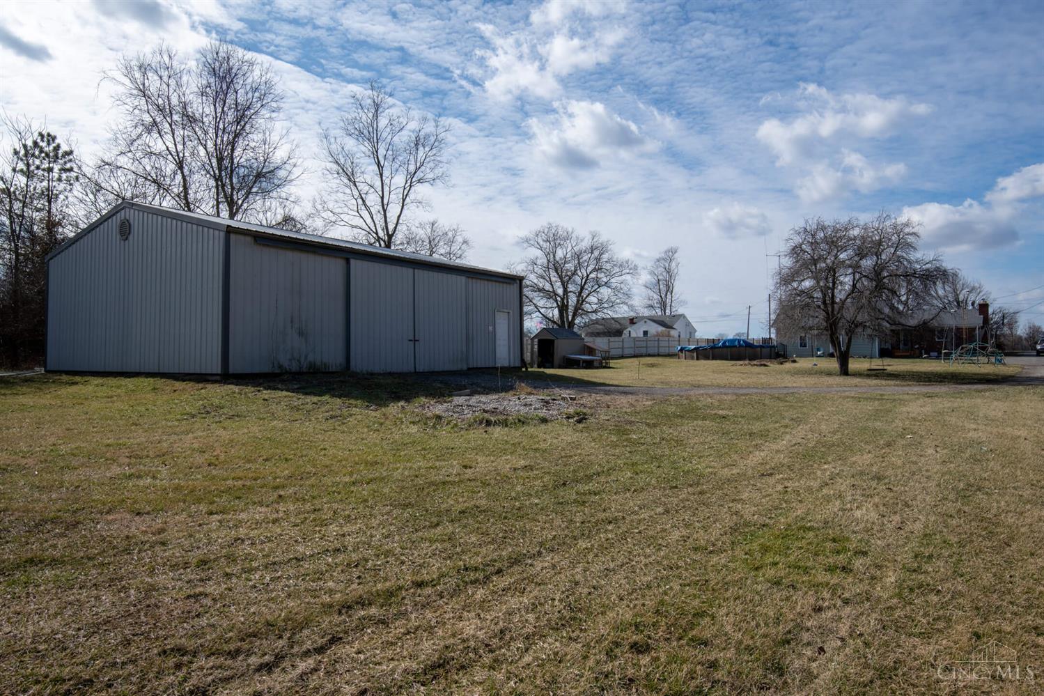 10250 Eby Road Germantown, OH 45327 - Photo 39 of 42 Gallery Image 39