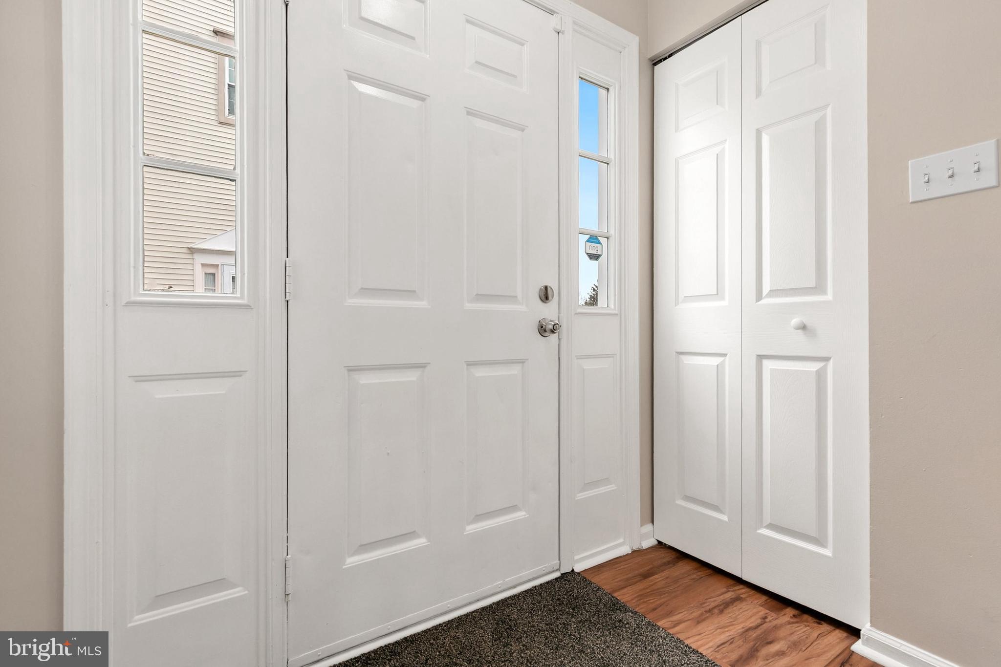 3133 Beaverwood Lane Silver Spring, MD 20906 - Photo 3 of 41 a view of bathroom with shower