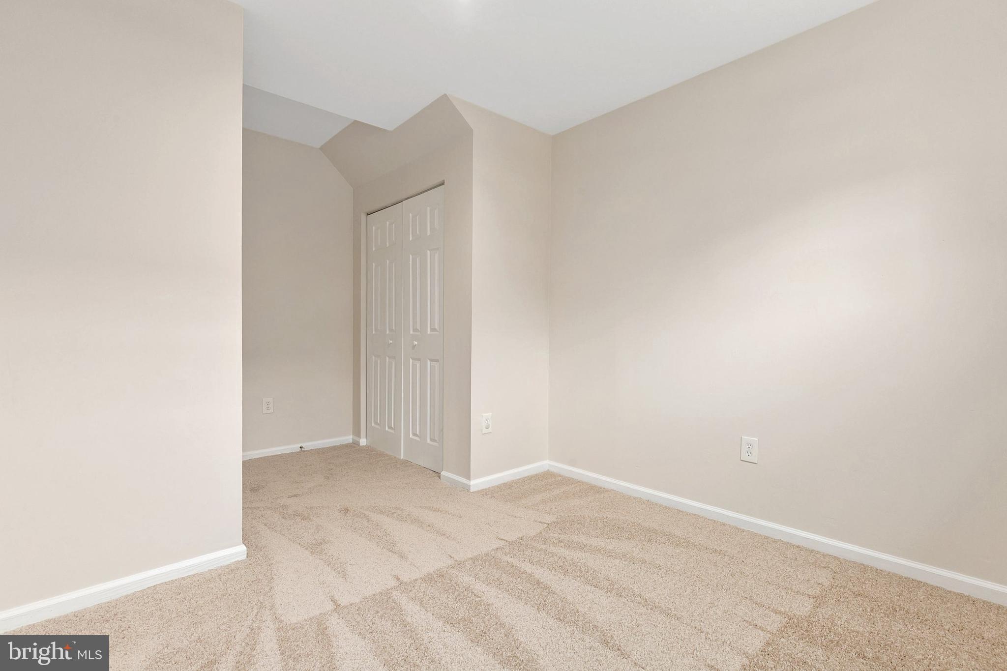 3133 Beaverwood Lane Silver Spring, MD 20906 - Photo 36 of 41 a view of an empty room