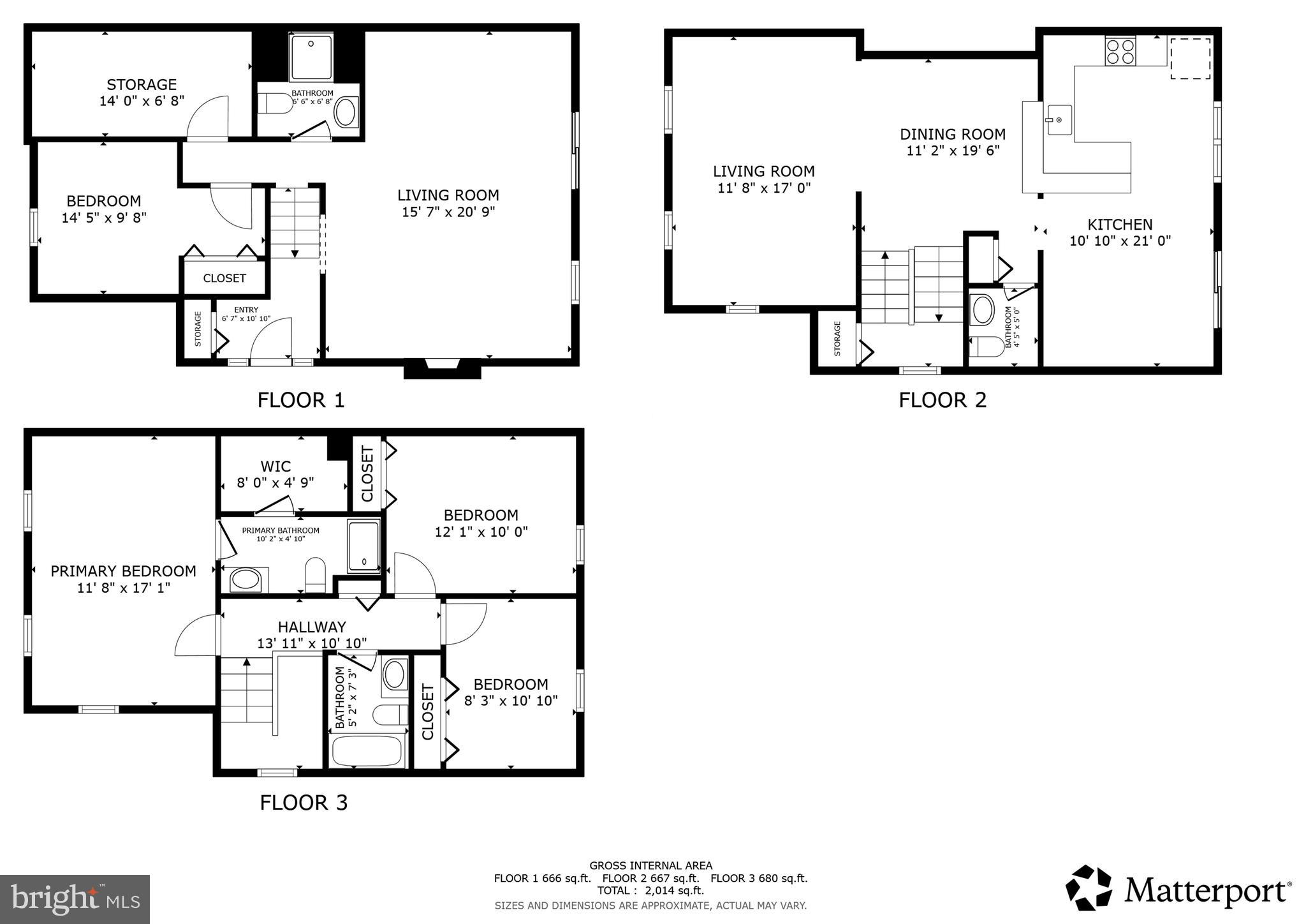 3133 Beaverwood Lane Silver Spring, MD 20906 - Photo 41 of 41 a picture of a book shelf