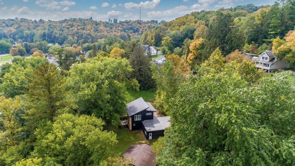 W222 Terrace Street Spring Valley, WI 54767 - Photo 1 of 1