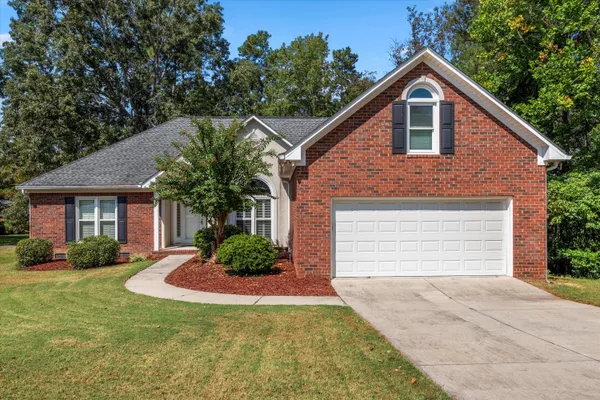 $389,900 | 201 Cadada Court, North Augusta, SC 29841