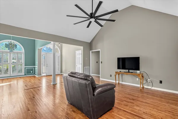 $389,900 | 201 Cadada Court, North Augusta, SC 29841